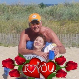 Meet your Posher, Barry